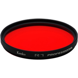 55mm R1 プロフェッショナル