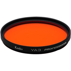 77mm YA3 プロフェッショナル