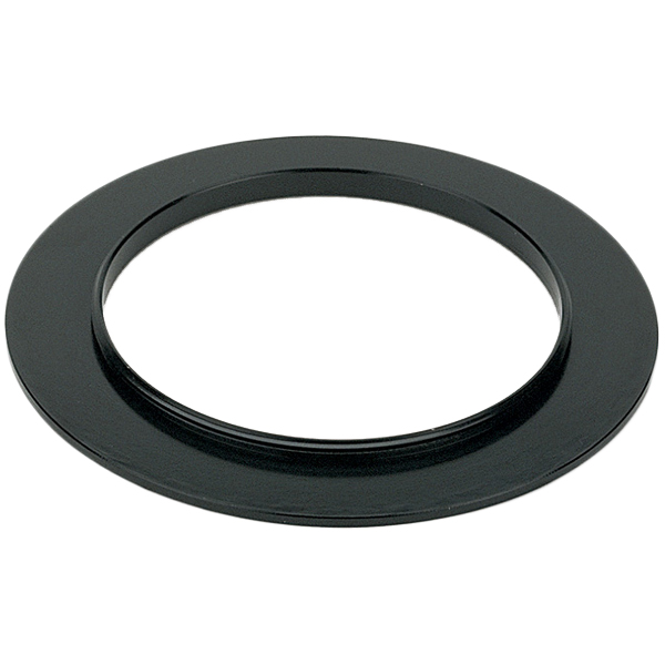 コッキン Pシリーズアダプターリング P467 67mm