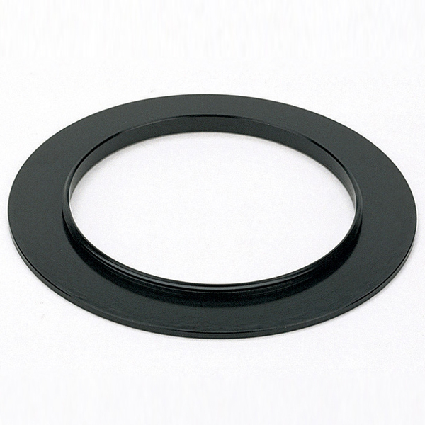 コッキン Z-PROシリーズ BZ-100用アダプターリング 82mm