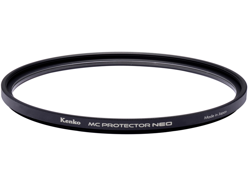 MCプロテクター NEO 55mm