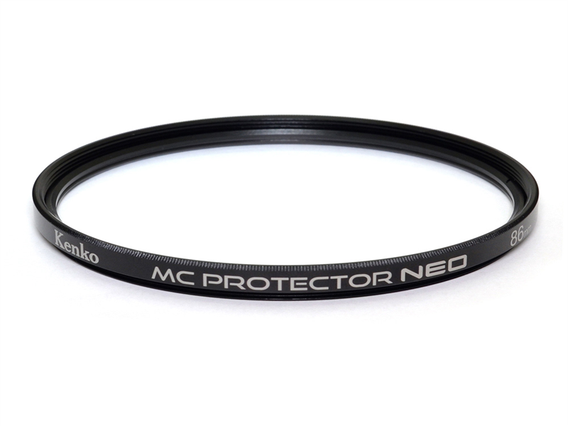 MCプロテクター NEO 86mm