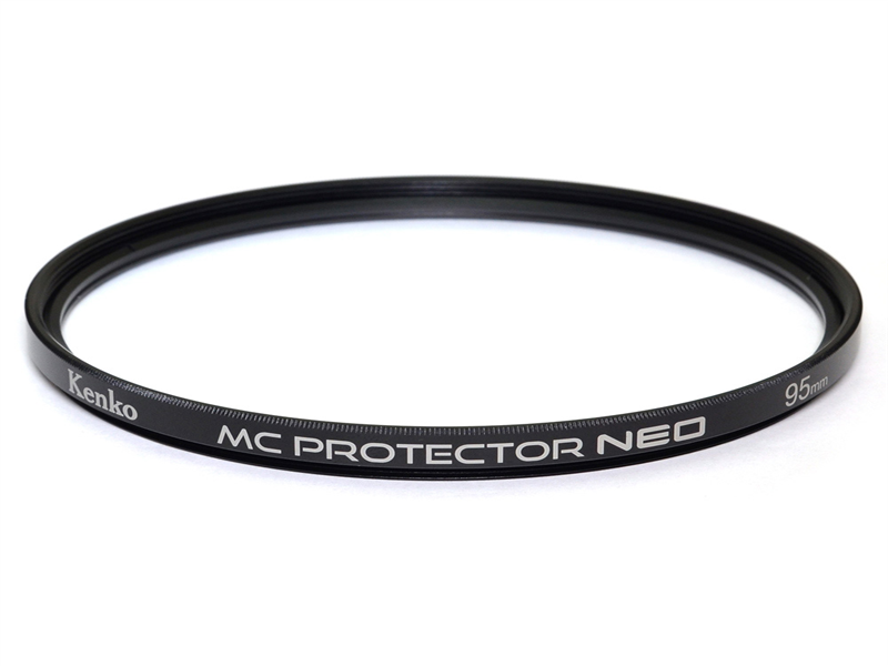 MCプロテクター NEO 95mm