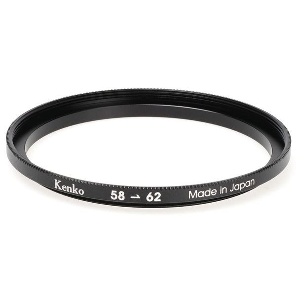 58-62 ステップアップリング R（KSUR-5862）