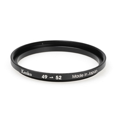49-52 ステップアップリング R（KSUR-4952）