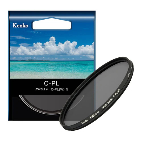 40.5S PRO1D C-PL(W) N