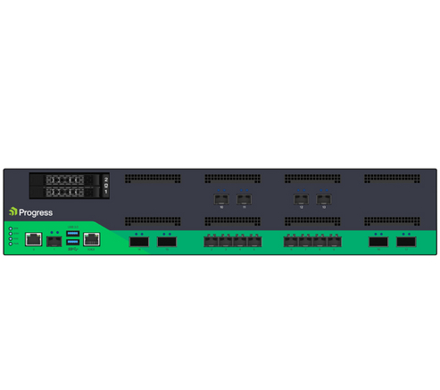 LM-HW-XHC60-NG / LM-XHC60-NG
