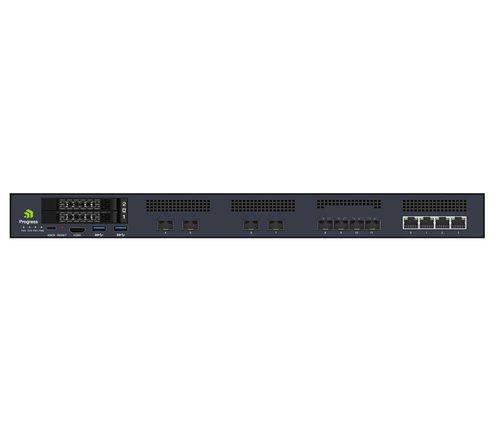 LM-HW-XHC20-NG / LM-XHC20-NG