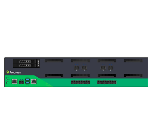 LM-HW-XHC45-NG / LM-XHC45-NG