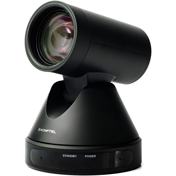 フルHDPTZカメラ Konftel Cam50
