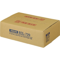 タックフォーム Y15×T10 24片 500枚