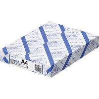 KB用紙 70g 500枚 A4