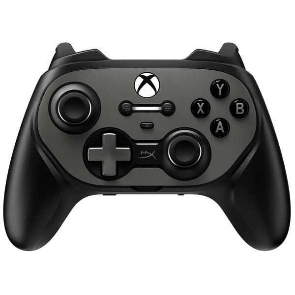 HyperX Clutch Talon Controller