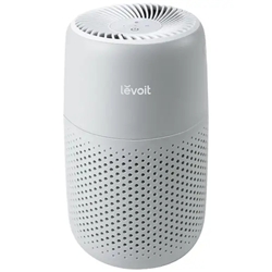 Levoit Core Mini 空気清浄機 LAP-C161-AJPR