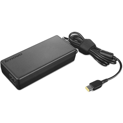 ThinkPad 135W AC アダプター (スリムチップ)