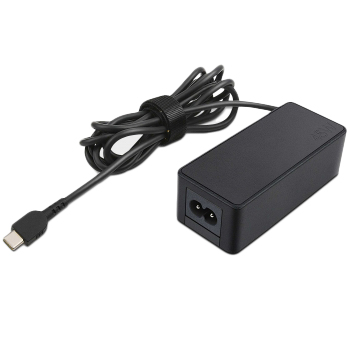 USB Type-C 45W ACアダプター