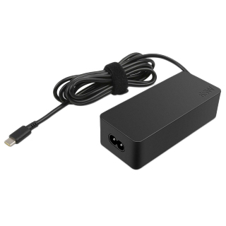 USB Type-C 65W ACアダプター