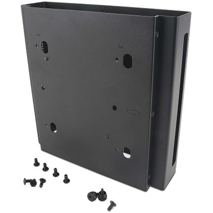 ThinkCentre Tiny サンドイッチキット 2
