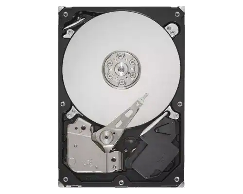 2TB 7.2K 6Gb SATA 3.5型 HS 512n HDD