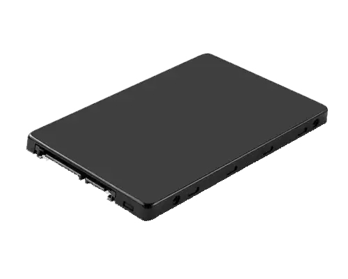 12TB 7.2K 12Gb SAS 3.5型 HS 512e HDD