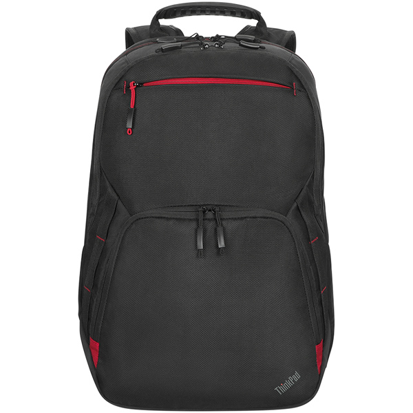 ThinkPad エッセンシャルプラス 15.6インチ バックパック
