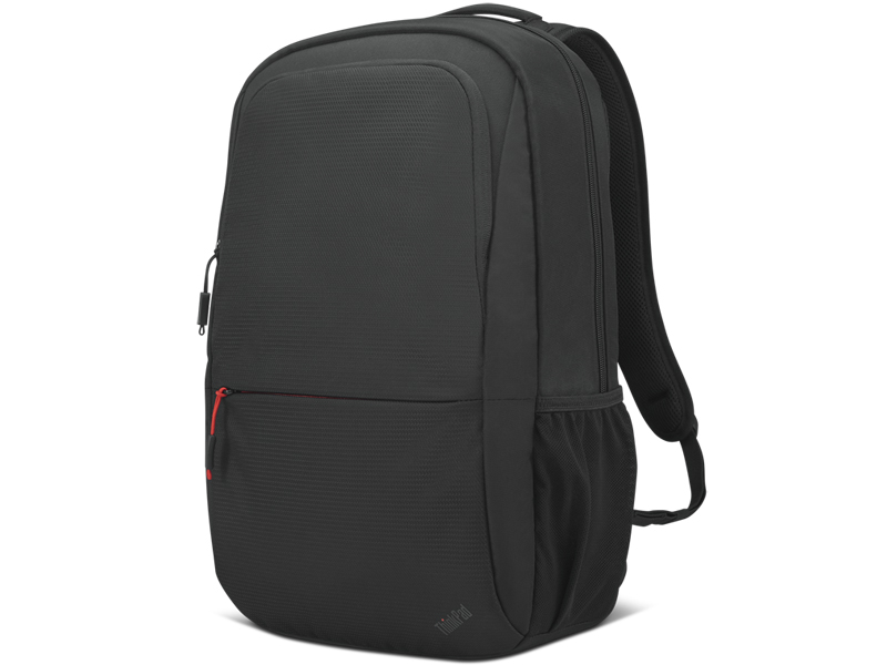 ThinkPad エッセンシャル 16インチ バックパック