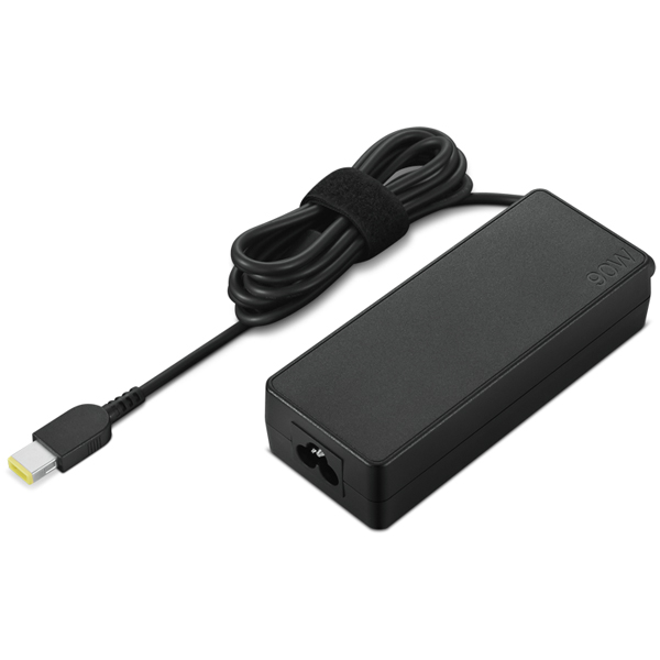 ThinkCentre 90W ACアダプター 2 (スリムチップ)