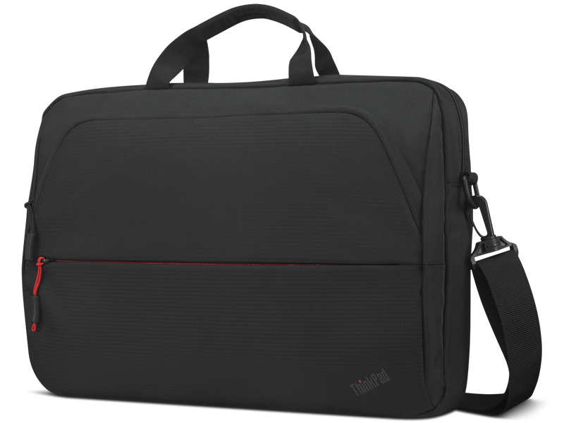 ThinkPad エッセンシャル 13/14インチ スリムトップロードケース