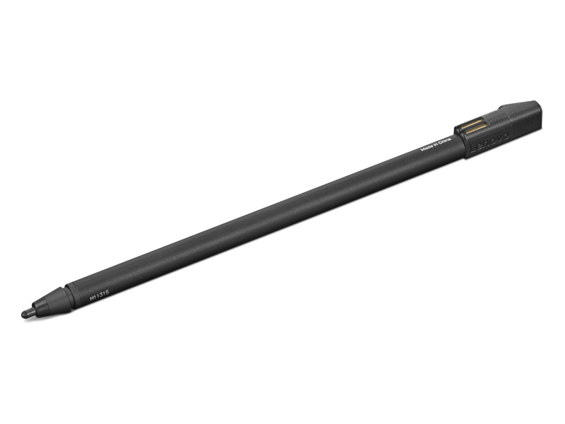 ThinkPad Pen Pro-11