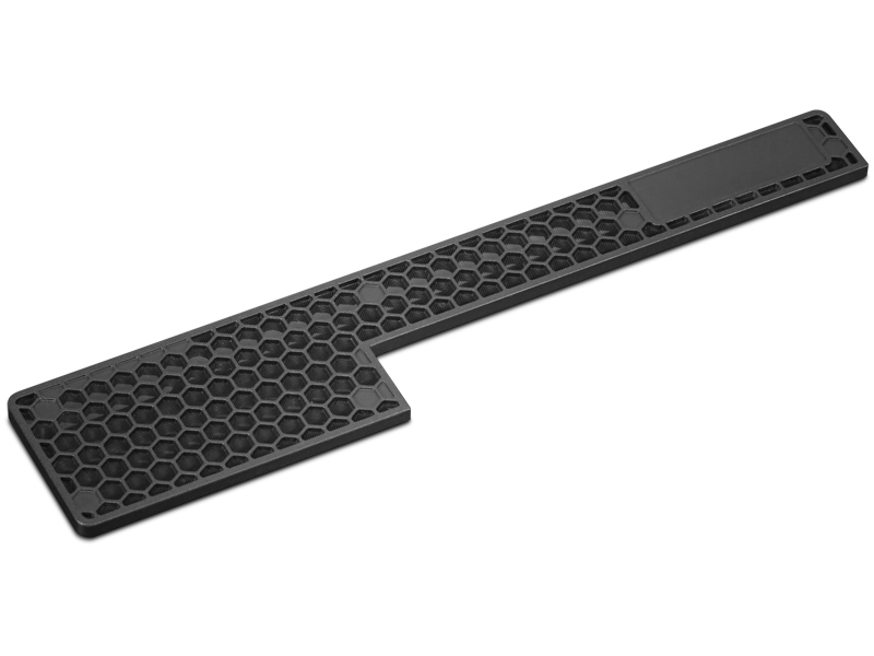 ThinkStation P360 Tiny OEMモデル用ダストシールド