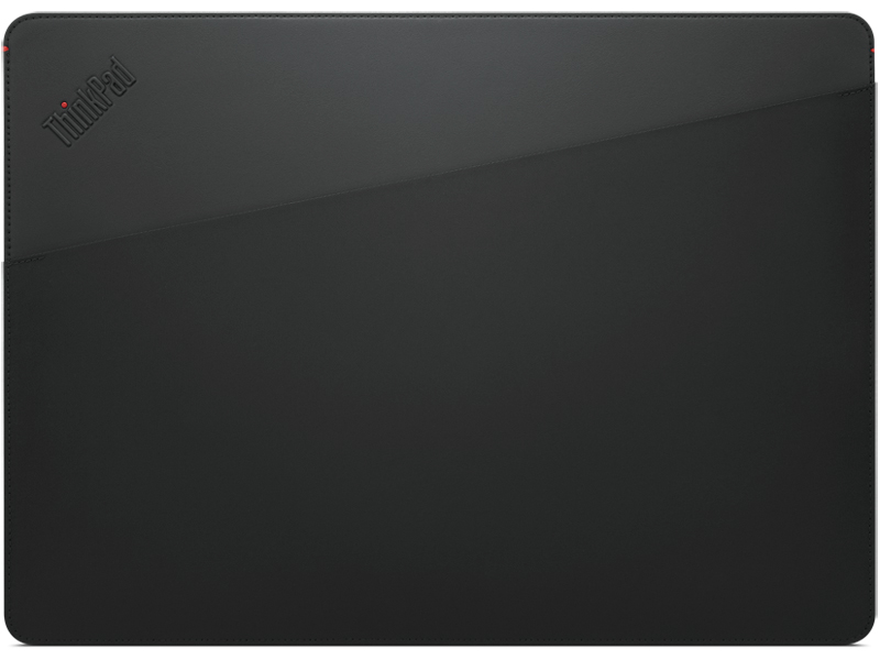 ThinkPad 13インチ プロフェッショナルスリーブケース