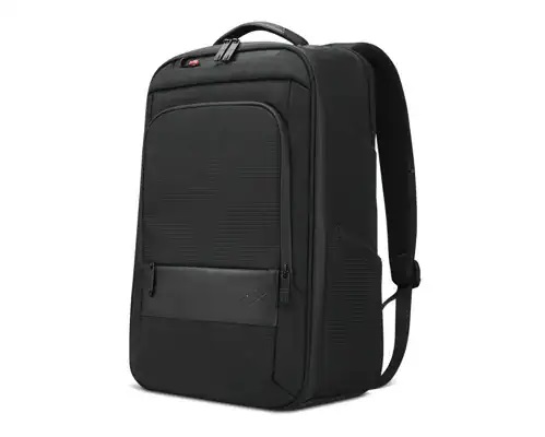 ThinkPad プロフェッショナル 16インチバックパック