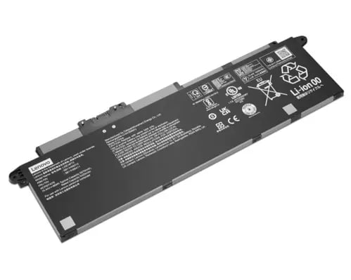 ThinkPad 4セル リチウムイオンポリマーバッテリー(86Wh)