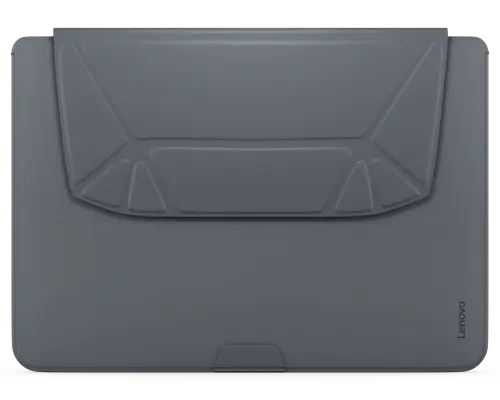 Lenovo 15.3インチ オリガミ スリーブケース(ThinkPad X9)