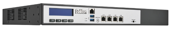 NetAttest EPS GIGAスクールモデル (EPS-ST06A-A-G)