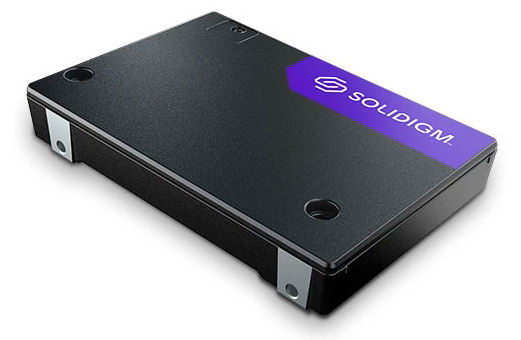 TS 2.5型 U.2 PS1030 6.4TB NVMe MU HS SSD