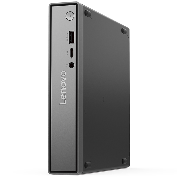 ThinkCentre neo 50q Tiny Gen 5 （Core 5 210H/16GB/SSD 512GB/ODDなし/Win11Pro/Office無）