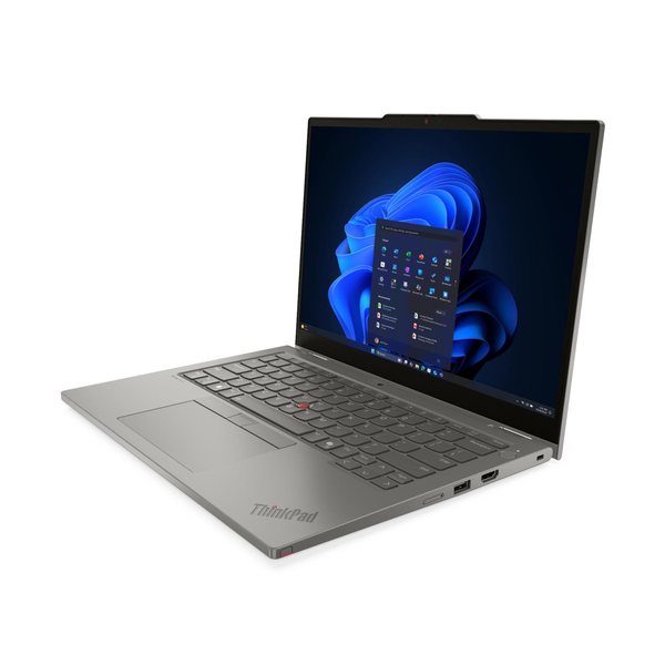 ThinkPad L13 2-in-1 Gen 6 (Core Ultra 5 プロセッサー 225U/16GB/SSD・256GB/ODDなし/Win11Pro/Officeなし/13.3型ワイド)