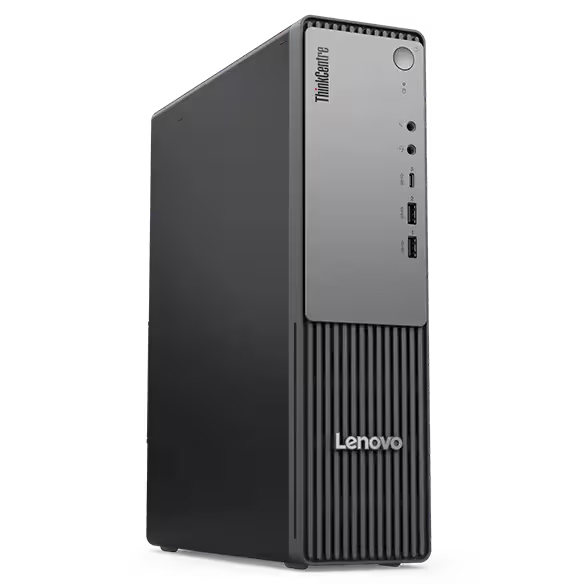 ThinkCentre neo 55s Small Gen 6 (Ryzen 7 250/16GB/SSD・512GB/ODDなし/Win11Pro/Officeなし)