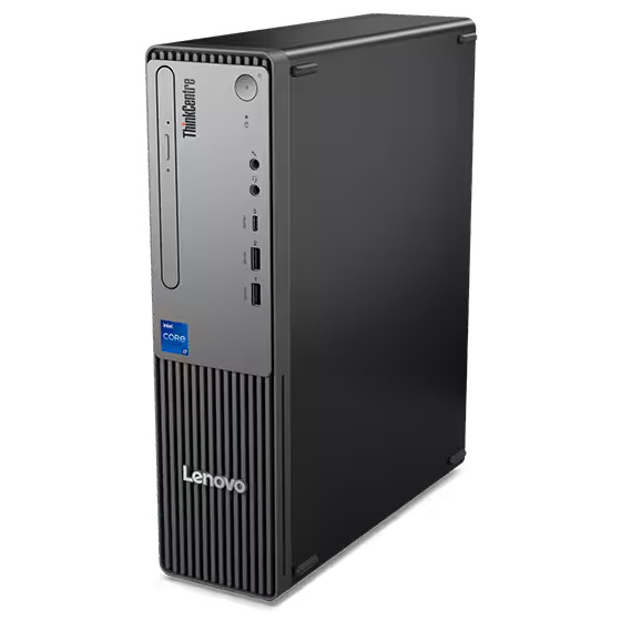 ThinkCentre neo 30s Small Gen 5 (Core i5-13420H/16GB/SSD・512GB/Ultra Slim DVDスーパーマルチ ドライブ (固定式)/Win11Pro/Microsoft 365 1か月無料試用版)