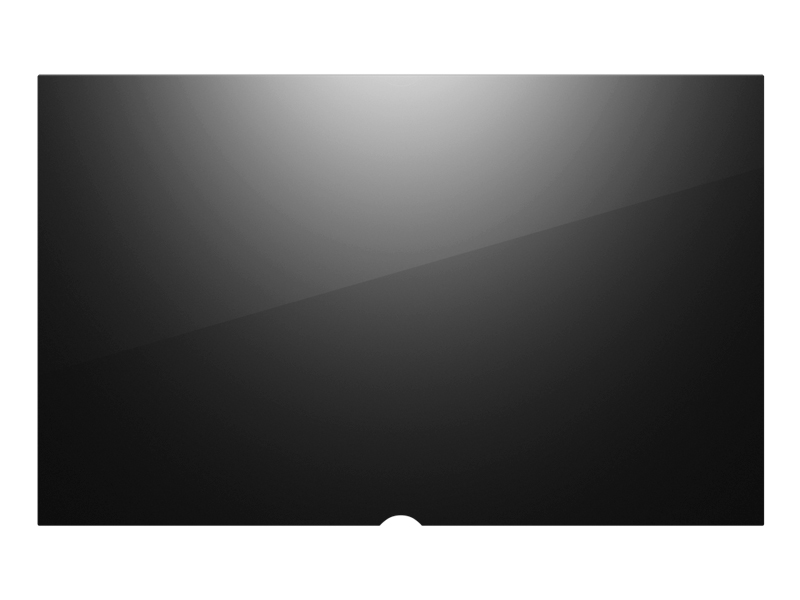 Lenovo 13.3インチ Premium Clarity プライバシーフィルター(ThinkPad X13 Gen 2)