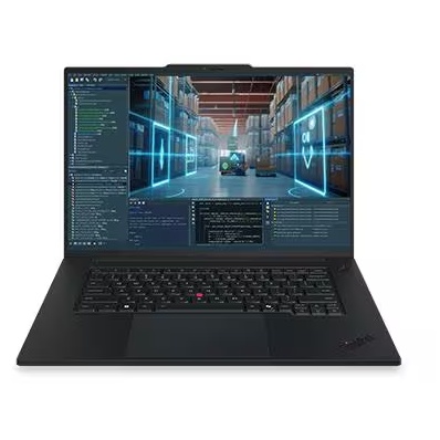 ThinkPad T1g Gen 9 （Core Ultra 7 356H/16GB/SSD・512GB/ODDなし/Win11Pro/Office無/16.0型（WUXGA）/WiFi/Copilot+ PC）