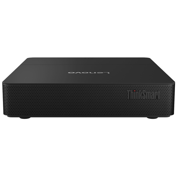 ThinkSmart Core Gen 2 for Zoom Rooms（ロジクールTap/Tap IP向け）