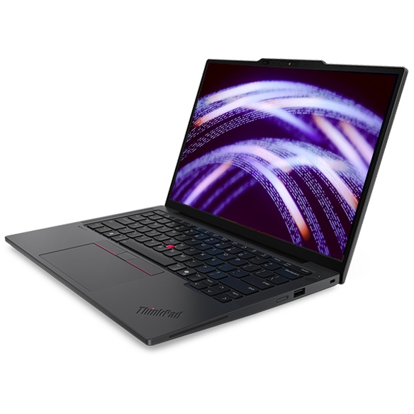 ThinkPad X13 Gen 7 AMD （Ryzen A i 5 PRO 440/16GB/SSD 256GB/ODDなし/Win11Pro/Office無 Microsoft Office無/13.3(WUXGA)/WiFi）