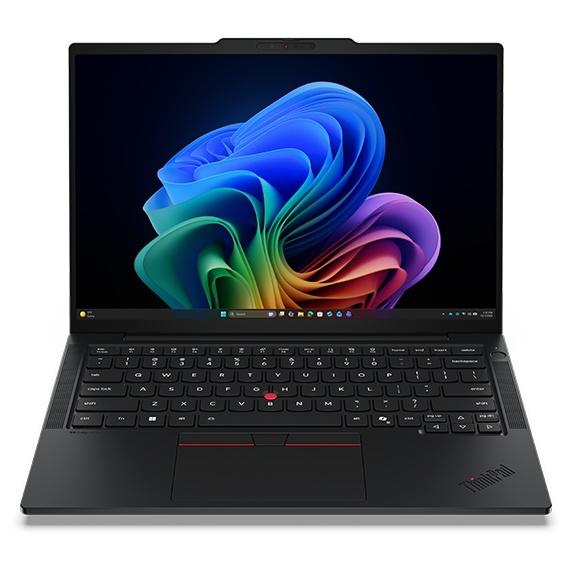 ThinkPad T14s Gen 7 AMD （Ryzen A i 5 PRO 440/16GB/SSD 256GB/ODDなし/Win11Pro/Office無 Microsoft Office無/14(WUXGA)/WiFi）