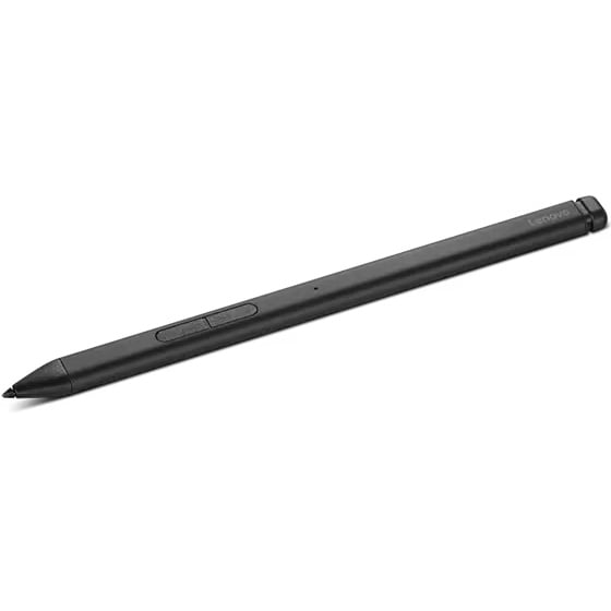 Lenovo Slim Pen 2