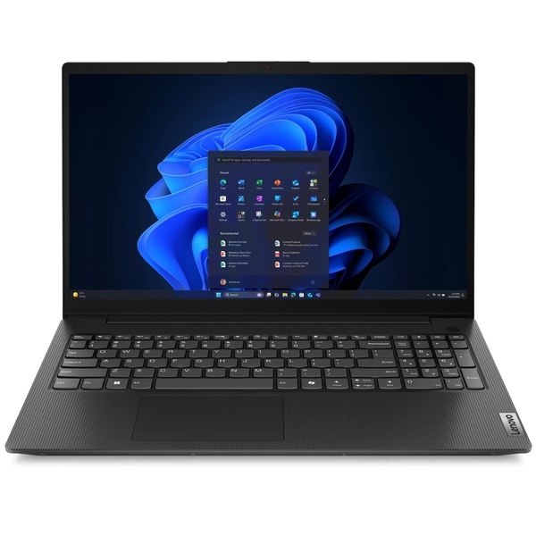 Lenovo V15 Gen 7 (15.6型ワイド/Core 5 320/16GB/256GB/Win11Pro)
