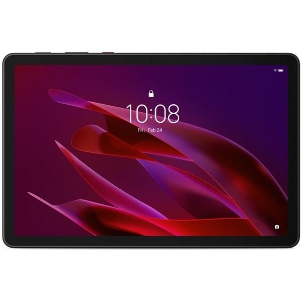 Lenovo ThinkTab X11 Gen 1（Snapdragon 7s Gen 3/6GB/その他128GB/And16/10.95型/SIMスロットなし:WiFi）