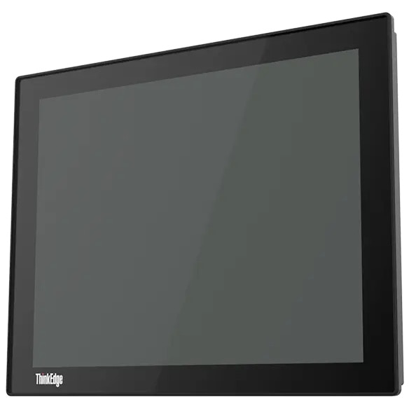ThinkEdge SE50a-12 Gen 1 （Core 5 120UL/16GB/SSD 256GB/ODDなし/Ubuntu/Office無/12.1型）