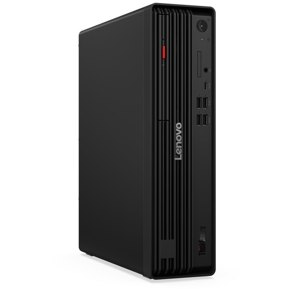 ThinkCentre M75s Small Gen 6 （Ryzen AI 7 PRO 450G/32GB/SSD 512GB/スーパーマルチ/Win11Pro/Office無）